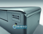  Daikin FTXA20AS/RXA20A Stylish Inverter 4